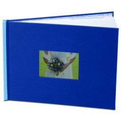 ALBUM PORTAFOTO 13X18