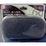 BORSA PER CONSOLE PSP SLIM E LITE IN JEANS