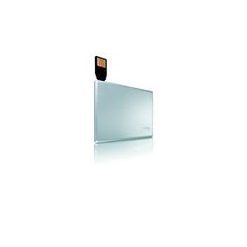 Pendrive 4gb Usb Flash Card