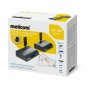 TRASMETTITORE AUDIO/VIDEO