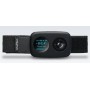 CUSTODIA PROTETTIVA PER MP3 ZEN STONE PLUS FASCIA