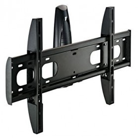 SUPPORTO TV UNIVERSALE DA MURO