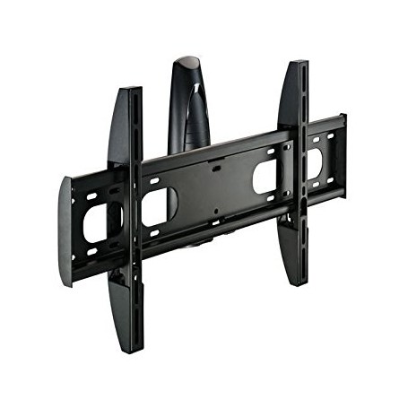 SUPPORTO TV UNIVERSALE DA MURO