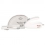 COLTELLO ELETTRICO 100WATT DA CUCINA