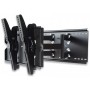 SUPPORTO TV 23-37 PER LCD PLASMA
