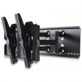 SUPPORTO TV 23-37 PER LCD PLASMA