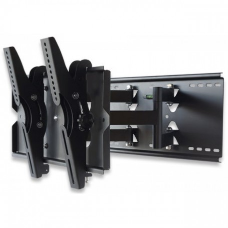SUPPORTO TV 23-37 PER LCD PLASMA