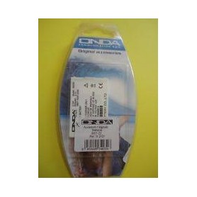 Batteria Originale Per Onda N2020