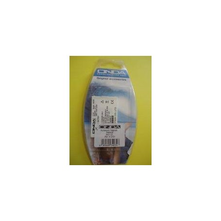 BATTERIA ORIGINALE PER ONDA N2020