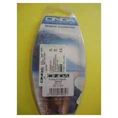 BATTERIA ORIGINALE PER ONDA N2020