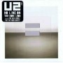 U2