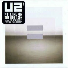 U2