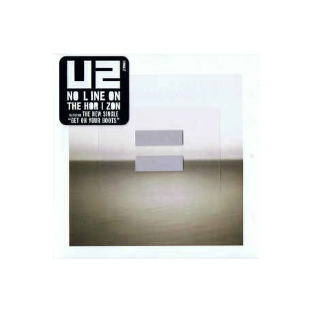 U2