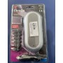 ALIMENTATORE DAUTO UNIVERSALE