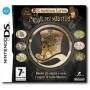 IL PROFESSOR LAYTON E IL PAESE DEI MISTERI
