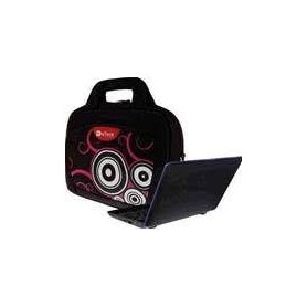 Borsa Per Netbook 7"-10"