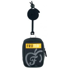 BORSA PER FOTOCAMERA DIGITALE