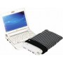 CUSTODIA PER NETBOOK