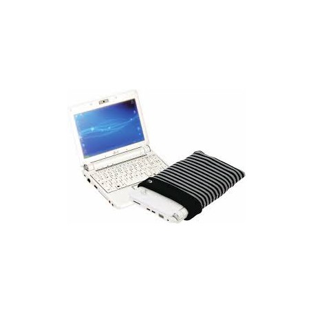 CUSTODIA PER NETBOOK