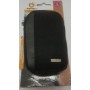BORSA PER FOTOCAMERA
