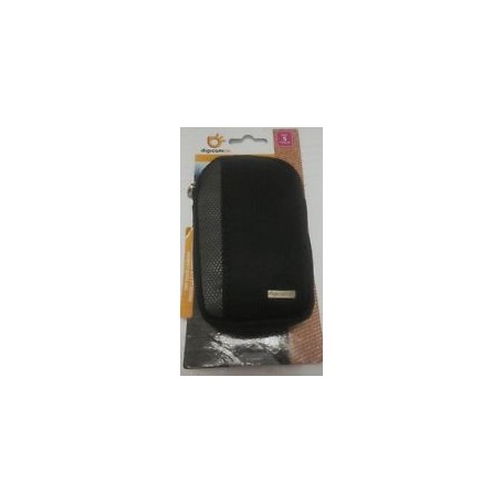 BORSA PER FOTOCAMERA