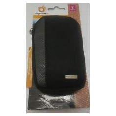 BORSA PER FOTOCAMERA