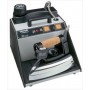 FERRO A CALDAIA 2400WATT PROFESSIONALE