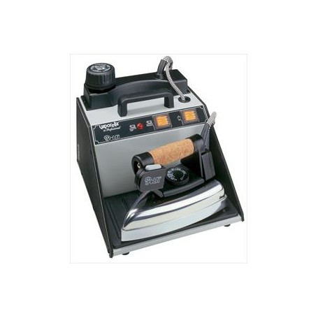 FERRO A CALDAIA 2400WATT PROFESSIONALE