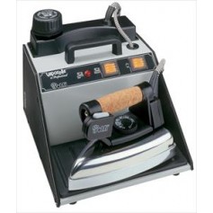 FERRO A CALDAIA 2400WATT PROFESSIONALE