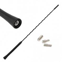 ANTENNA AUTO