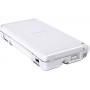 COVER DI PROTEZIONE PER CONSOLE DS LITE