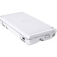 COVER DI PROTEZIONE PER CONSOLE DS LITE