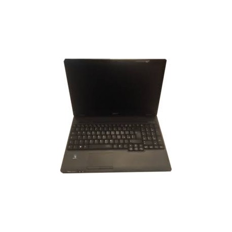 NOTEBOOK INTEL CORE 2DUO 13.3 HDD320GB RAM 4GB