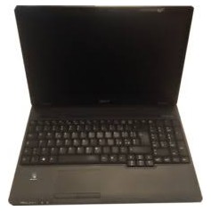 NOTEBOOK INTEL CORE 2DUO 13.3 HDD320GB RAM 4GB