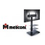 MOBILE PER TV