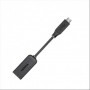 ADATTATORE CARICABATTERIA ORIGINALE NOKIA