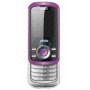 NGM ALITTLE DUAL SIM CON RADIO/FOTOCAMERA/MP3/VIDE