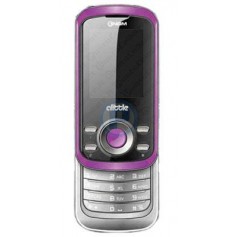 NGM ALITTLE DUAL SIM CON RADIO/FOTOCAMERA/MP3/VIDE