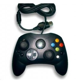 JOYPAD PER X-BOX ANALOGICO