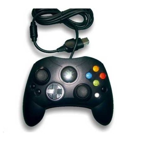 JOYPAD PER X-BOX ANALOGICO