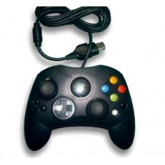 JOYPAD PER X-BOX ANALOGICO