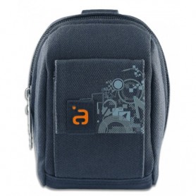 BORSA PER FOTOCAMERA DIGITALE LARGE