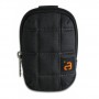 BORSA PER FOTOCAMERA DIGITALE SMALL