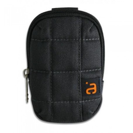 BORSA PER FOTOCAMERA DIGITALE SMALL