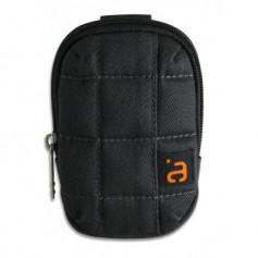 BORSA PER FOTOCAMERA DIGITALE SMALL