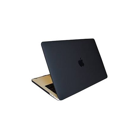 CUSTODIA MACBOOK 13