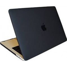 CUSTODIA MACBOOK 13