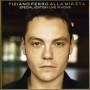 TIZIANO FERRO