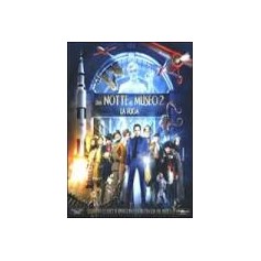 UNA NOTTE AL MUSEO 2