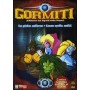 GORMITI VOL.1